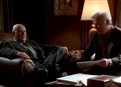 Hoffman Decides to Represent Neil picture
