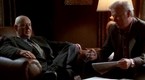 Murder One: Hoffman Decides to Represent Neil