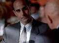 Cross Discusses Neil with Hoffman picture
