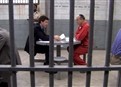 play video on Hulu
