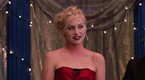 Bachelorette Auction