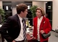 play video on Hulu