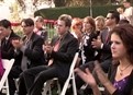 play video on Hulu