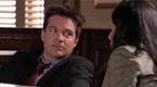 Arrested Development: Restored to Sight