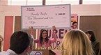 Maeby's B.S.
