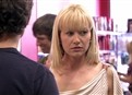 play video on Hulu