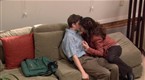 Arrested Development: Kissing Cousins Movie