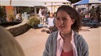 Arrested Development S01E01 Season: 1 Episode: 1