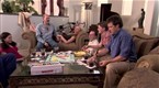 Arrested Development: Change of Heart