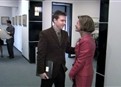 play video on Hulu