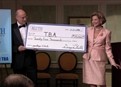 TBA picture
