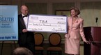 TBA