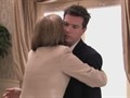 Arrested Development - What&rsquo;s the Rush?