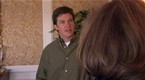 Arrested Development: Confrontation