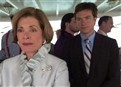 Meet the Bluths picture