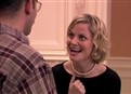play video on Hulu
