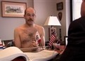 Tobias' Rough Patch picture