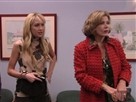 Arrested Development | Closing Montage