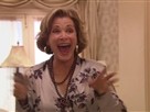 Arrested Development | Up To Something