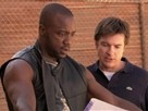 Arrested Development | Searching For Pop