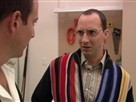 Arrested Development | Black Humor