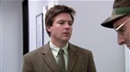 Arrested Development S02E08 Season: 2 Episode: 8