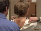 Arrested Development | Mother Boy