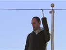 Arrested Development | Daring Atempt