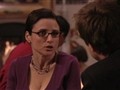Arrested Development - That Great Of A Guy