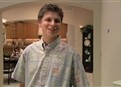 play video on Hulu