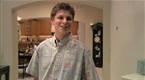 Arrested Development: No Problem With That