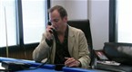 Call From Dad