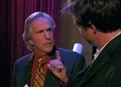 play video on Hulu