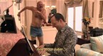 Arrested Development: Intervention