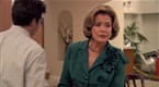 Arrested Development: Mom Off Meds