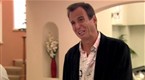 Arrested Development S03E01 Season: 3 Episode: 1