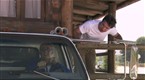 Moving Cabin
