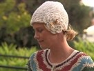 Arrested Development | No More Cowardice