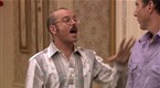 Arrested Development: Magic Show