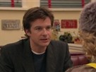 Arrested Development | Michael on a Date