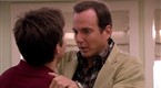 Gob the Witness