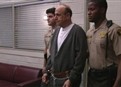 play video on Hulu