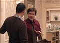 play video on Hulu