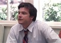 play video on Hulu
