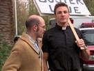 Arrested Development | At the Hospital
