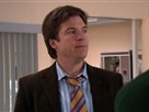 Arrested Development | Buster's Acoma