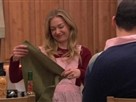 Arrested Development | My Name is Judge
