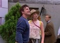 play video on Hulu