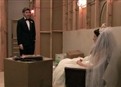 Run Away Bride picture