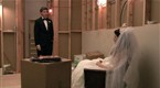 Run Away Bride
